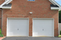 free St Pauls Walden garage extension quotes