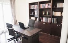 St Pauls Walden home office construction leads